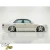 FRP JD Door Caps > Infiniti Q45 Y33 Cima 1997-2001 - image 20