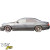 VSaero FRP JD Door Caps > Infiniti Q45 Y33 Cima 1997-2001 - image 2