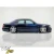 FRP JD Door Caps > Infiniti Q45 Y33 Cima 1997-2001 - image 3