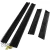 FRP JD Door Caps > Infiniti Q45 Y33 Cima 1997-2001 - image 6