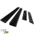 FRP JD Door Caps > Infiniti Q45 Y33 Cima 1997-2001 - image 7