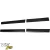 FRP JD Door Caps > Infiniti Q45 Y33 Cima 1997-2001 - image 11