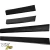 FRP JD Door Caps > Infiniti Q45 Y33 Cima 1997-2001 - image 13