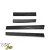 FRP JD Door Caps > Infiniti Q45 Y33 Cima 1997-2001 - image 14