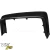 FRP JD Rear Bumper > Infiniti Q45 Y33 Cima 1997-2001 - image 16
