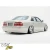FRP JD Rear Bumper > Infiniti Q45 Y33 Cima 1997-2001 - image 30