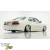 FRP JD Rear Bumper > Infiniti Q45 Y33 Cima 1997-2001 - image 32