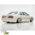 FRP JD Rear Bumper > Infiniti Q45 Y33 Cima 1997-2001 - image 35