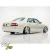 FRP JD Rear Bumper > Infiniti Q45 Y33 Cima 1997-2001 - image 37