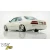 FRP JD Rear Bumper > Infiniti Q45 Y33 Cima 1997-2001 - image 38