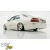 FRP JD Rear Bumper > Infiniti Q45 Y33 Cima 1997-2001 - image 21