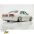 FRP JD Rear Bumper > Infiniti Q45 Y33 Cima 1997-2001 - image 25