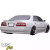 VSaero FRP JD Rear Bumper > Infiniti Q45 Y33 Cima 1997-2001 - image 21