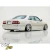 FRP JD Rear Bumper > Infiniti Q45 Y33 Cima 1997-2001 - image 28