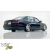 FRP JD Rear Bumper > Infiniti Q45 Y33 Cima 1997-2001 - image 2