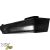 FRP JD Rear Bumper > Infiniti Q45 Y33 Cima 1997-2001 - image 5