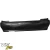 FRP JD Rear Bumper > Infiniti Q45 Y33 Cima 1997-2001 - image 6