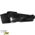 FRP JD Rear Bumper > Infiniti Q45 Y33 Cima 1997-2001 - image 7