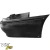FRP JD Rear Bumper > Infiniti Q45 Y33 Cima 1997-2001 - image 12