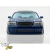 FRP JD Body Kit 8pc > Infiniti Q45 Y33 Cima 1997-2001 - image 35