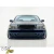 FRP JD Body Kit 8pc > Infiniti Q45 Y33 Cima 1997-2001 - image 36