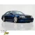 FRP JD Body Kit 8pc > Infiniti Q45 Y33 Cima 1997-2001 - image 37