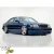 FRP JD Body Kit 8pc > Infiniti Q45 Y33 Cima 1997-2001 - image 38