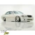 FRP JD Body Kit 8pc > Infiniti Q45 Y33 Cima 1997-2001 - image 53