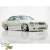 FRP JD Body Kit 8pc > Infiniti Q45 Y33 Cima 1997-2001 - image 54