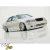 FRP JD Body Kit 8pc > Infiniti Q45 Y33 Cima 1997-2001 - image 55