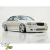 FRP JD Body Kit 8pc > Infiniti Q45 Y33 Cima 1997-2001 - image 56