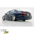 FRP JD Body Kit 8pc > Infiniti Q45 Y33 Cima 1997-2001 - image 73