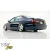 FRP JD Body Kit 8pc > Infiniti Q45 Y33 Cima 1997-2001 - image 74