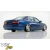 FRP JD Body Kit 8pc > Infiniti Q45 Y33 Cima 1997-2001 - image 75