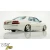 FRP JD Body Kit 8pc > Infiniti Q45 Y33 Cima 1997-2001 - image 87