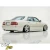 FRP JD Body Kit 8pc > Infiniti Q45 Y33 Cima 1997-2001 - image 89