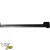 FRP JD Body Kit 8pc > Infiniti Q45 Y33 Cima 1997-2001 - image 113