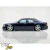 FRP JD Body Kit 8pc > Infiniti Q45 Y33 Cima 1997-2001 - image 142