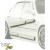 FRP JD Body Kit 8pc > Infiniti Q45 Y33 Cima 1997-2001 - image 103