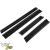 FRP JD Body Kit 8pc > Infiniti Q45 Y33 Cima 1997-2001 - image 129