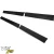 FRP JD Body Kit 8pc > Infiniti Q45 Y33 Cima 1997-2001 - image 135