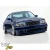 FRP JD Body Kit 8pc > Infiniti Q45 Y33 Cima 1997-2001 - image 7