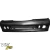 FRP JD Body Kit 8pc > Infiniti Q45 Y33 Cima 1997-2001 - image 12