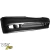FRP JD Body Kit 8pc > Infiniti Q45 Y33 Cima 1997-2001 - image 15