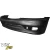 FRP JD Body Kit 8pc > Infiniti Q45 Y33 Cima 1997-2001 - image 19