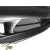 FRP JD Body Kit 8pc > Infiniti Q45 Y33 Cima 1997-2001 - image 22