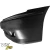 FRP JD Body Kit 8pc > Infiniti Q45 Y33 Cima 1997-2001 - image 24