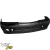 FRP JD Body Kit 8pc > Infiniti Q45 Y33 Cima 1997-2001 - image 30
