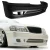 FRP JD Body Kit 8pc > Infiniti Q45 Y33 Cima 1997-2001 - image 41