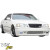 VSaero FRP JD Body Kit 8pc for Infiniti Q45 Y33 Cima 1997-2001 - image 32